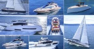 Understanding-Different-Types-of-Yachts-A-Guide-to-Choosing-the-Right-Vessel