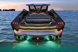 Best-Yacht-Gadgets-and-Accessories-for-2023