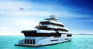 How-Yacht-Designers-are-Incorporating-the-Biophilic-Design-Principles.