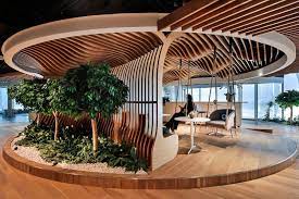 How-the-Yacht-Designers-are-Incorporating-Biophilic-Design-Principles.