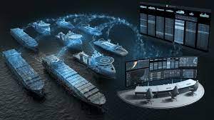 Impact-of-AI-and-Automation-on-Yacht-Design-and-Construction