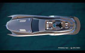 Most-Impressive-Yacht-Designs-by-Famous-Architects-and-Designers