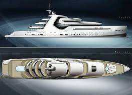 Most-Impressive-Yacht-Designs-by-the-Famous-Architects-and-Designers