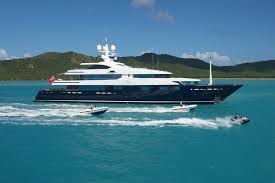 The-Yacht-Ownership-vs.-Yacht-Chartering-Which-Option-is-Right-for-You