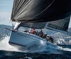 The-Yacht-Racing-the-yacht-daily-London-