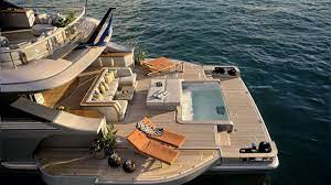 The-yacht-design-London