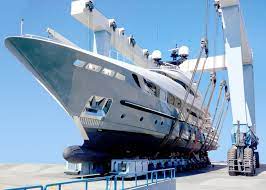 Yacht-maintenance-and-upgardes