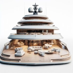 Floating-Palaces-The-Extravagant-Design-and-Technology-of-the-Worlds-Priciest-Yachts