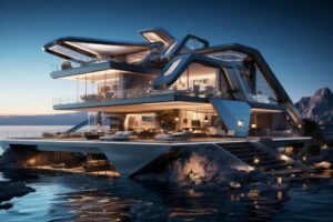 Floating-Palaces-The-Extravagant-Design-and-Technology-of-the-Worlds-Priciest-Yachts