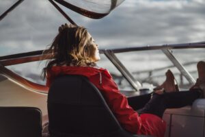 Navigating-Wealth-The-Pros-and-Cons-of-Investing-in-Luxury-Yachts