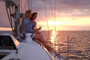 Sailing-in-Style_Discovering-the-Worlds-Most-Luxurious-Yacht-Holiday-Destinations