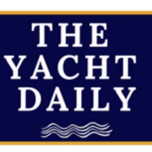 yacht high tech campus