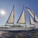 6-Ways-to-Create-a-Customizable-Sailboat-in-OC-Shipyard-the-yacht