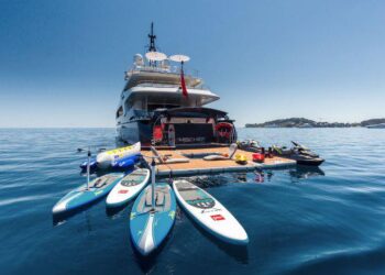 The-Best-Tech-For-Your-Yacht-the-yacht-daily