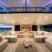 The-Luxury-Lifestyle-Youve-Been-Dreaming-of-What-it-Means-to-be-a-Yacht-Ownerthe-yacth-daily