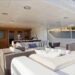 Boat Charters: What To Look for When Buying A Yachts Charter