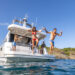 7 Reasons Why You Need To Live The Best Yacht Life