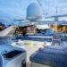 How To Plan A Luxury Yachting Trip