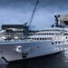 Exploring-the-Worlds-Largest-Yachts-and-Their-Impressive-Features