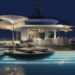 How-Yacht-Designers-are-Incorporating-Biophilic-Design-Principles