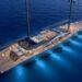 Innovative-Yacht-Technologies