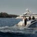 The-Benefits-of-Yacht-Chartering-Exploring-the-World-by-Boat