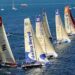 The-Benefits-of-Yacht-Racing-A-Thrilling-Sport-for-Enthusiasts