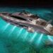 The-Best-Yacht-Gadgets-and-Accessories-for-202