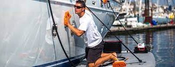 The-Importance-of-Yacht-Maintenance-Tips-and-Tricks-for-Keeping-Your-Vessel-in-Top-Condition