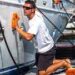 The-Importance-of-Yacht-Maintenance-Tips-and-Tricks-for-Keeping-Your-Vessel-in-Top-Condition