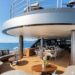 The-Latest-Innovations-in-Yacht-Technology-Advancements-and-Trends