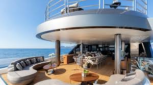 The-Latest-Innovations-in-Yacht-Technology-Advancements-and-Trends