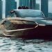 The-Most-Popular-Yacht-Styles-and-Types-for-2023