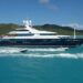 The-Yacht-Ownership-vs.-Yacht-Chartering-Which-Option-is-Right-for-You