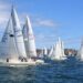 yacht-racing-the-yacht-daily-London