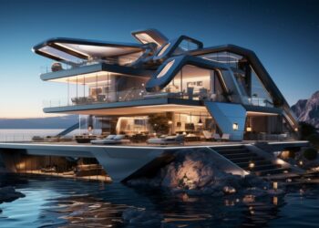 Floating-Palaces-The-Extravagant-Design-and-Technology-of-the-Worlds-Priciest-Yachts