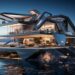 Floating-Palaces-The-Extravagant-Design-and-Technology-of-the-Worlds-Priciest-Yachts