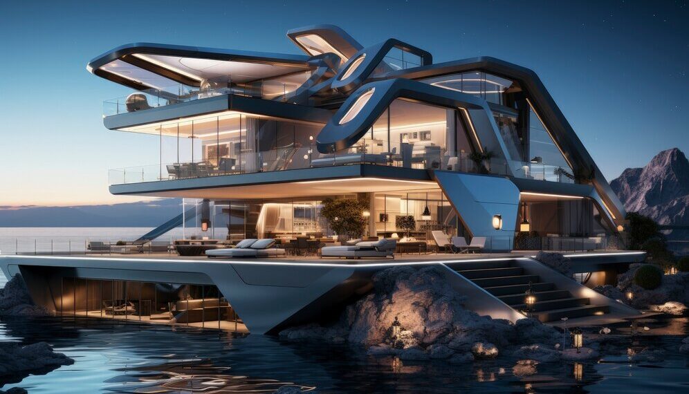 Floating-Palaces-The-Extravagant-Design-and-Technology-of-the-Worlds-Priciest-Yachts