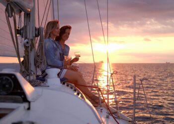 Sailing-in-Style_Discovering-the-Worlds-Most-Luxurious-Yacht-Holiday-Destinations