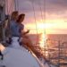 Sailing-in-Style_Discovering-the-Worlds-Most-Luxurious-Yacht-Holiday-Destinations