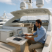 Top 5 Yacht and Luxury Boat Management Software Platforms Globally