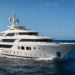 Top 10 Yacht Companies in the World: Luxury at Sea